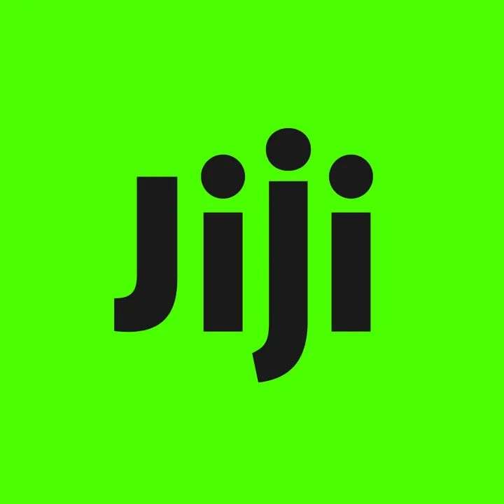 Jiji Promo World